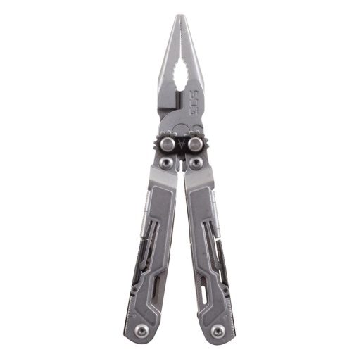 Multi-tool SOG PowerPint - Img 7