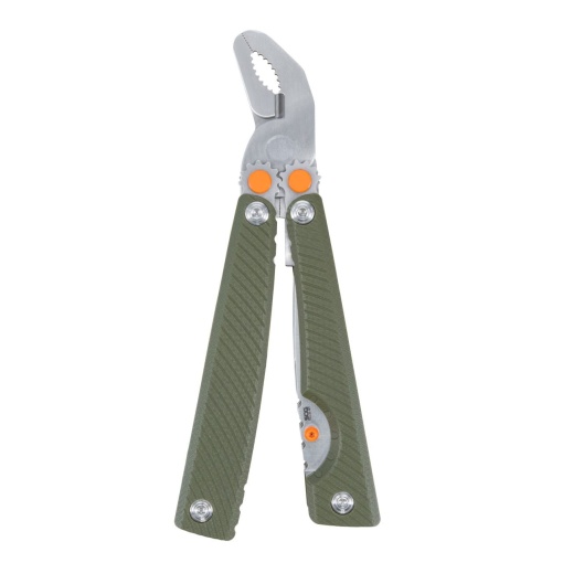 Multi-tool SOG Tellus MT - Img 3