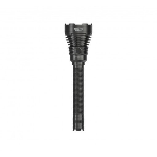 Nitecore MH40 Pro, Lanterna Mana - Img 3