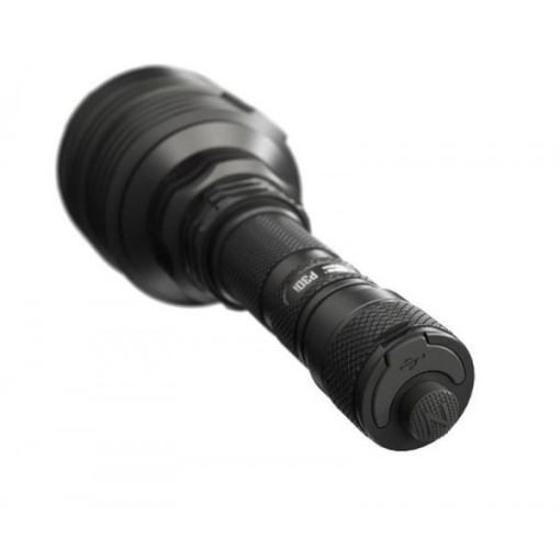 Nitecore P30I, Lanterna Vanatoare - Img 4