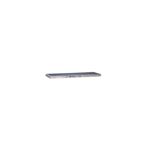 Piatra de ascutit continua, diamantata Dia-Sharp DMT 15.25cm - Img 4