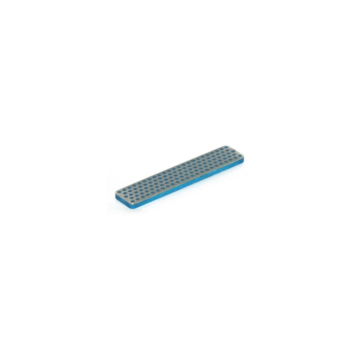 Piatra de ascutit diamantata Mini Diamond Whetston DMT pentru schi si snowboard, 101.60mm - Img 4