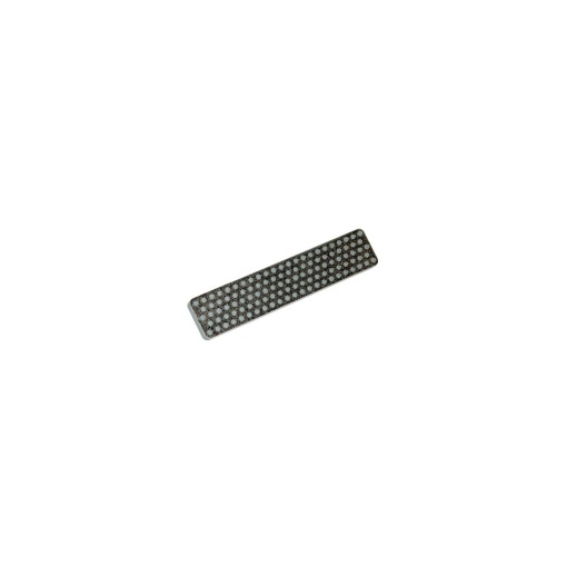 Piatra de ascutit diamantata Whetstone pentru Aligner DMT - Img 3
