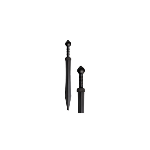 Sabie de antrenament GLADIUS, Cold Steel - Img 2