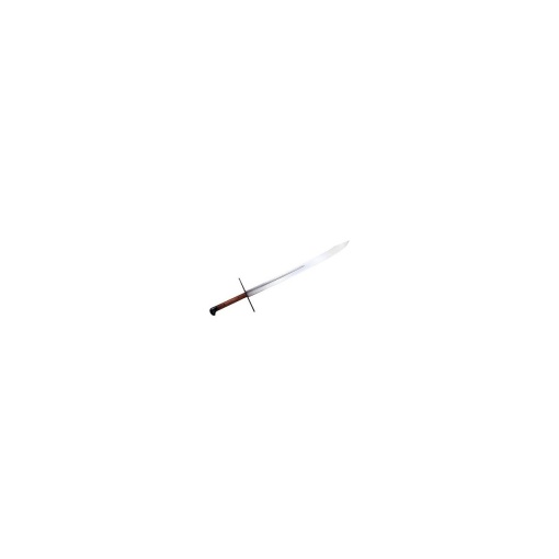 Sabie GROSSE MESSER, Cold Steel - Img 2