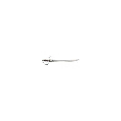 Sabie HUNTING, Cold Steel - Img 2