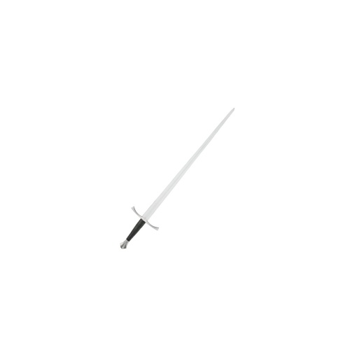 Sabie ITALIAN LONG, Cold Steel - Img 3