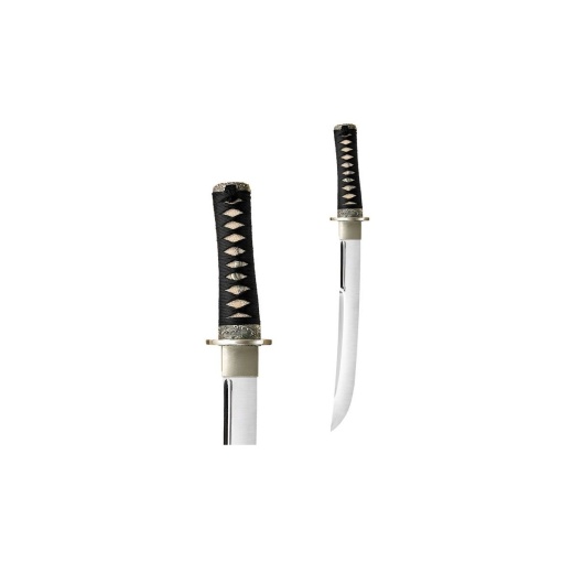 Sabie O TANTO (serie EMPEROR), Cold Steel - Img 3