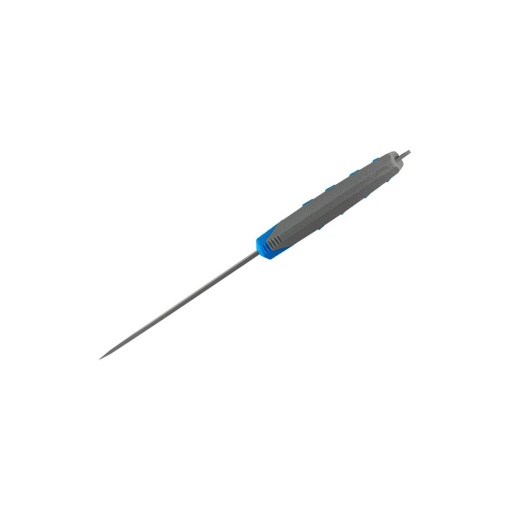 Satar pentru peste de apa sarata Hookset 152mm, Buck Knives - Img 2