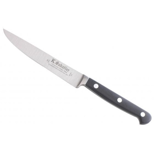 Set 2 cutite pentru friptura, Sabatier Proxus. - Img 4