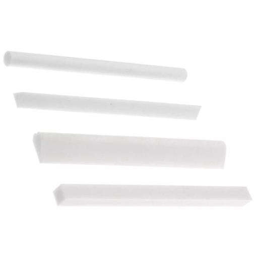 Set de pile ceramice, Spyderco - Img 2