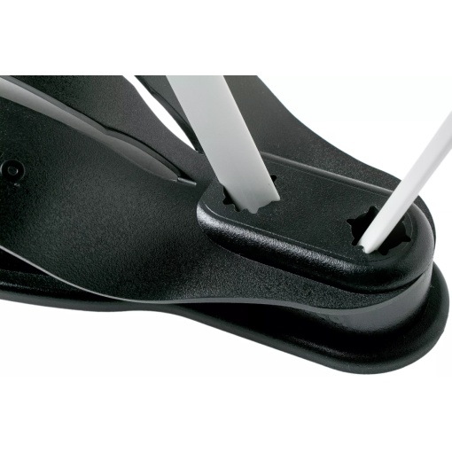 Sistem ascutire Gauntlet™ Premium, Spyderco - Img 2