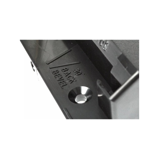 Sistem ascutire Tri-Angle Sharpmaker®, Spyderco - Img 3