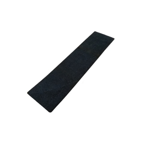 SP200x45 Strop din piele pentru ascutire 200X45 mm, Dialux - Img 2