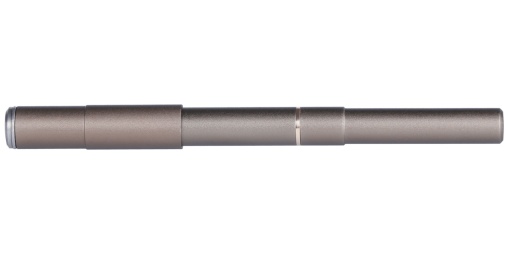 Stilou Collet, CRKT - Img 2