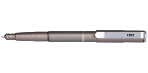 Stilou Collet, CRKT - Img 6