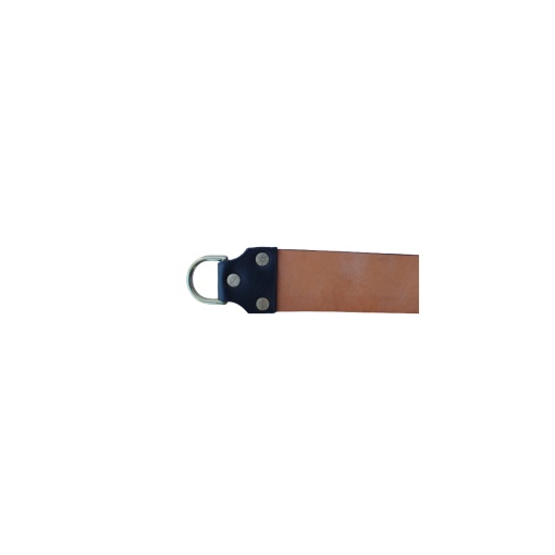 Strop special din piele - Img 6