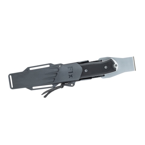 Teaca din zytel pentru cutit Fallkniven F1x - Img 6