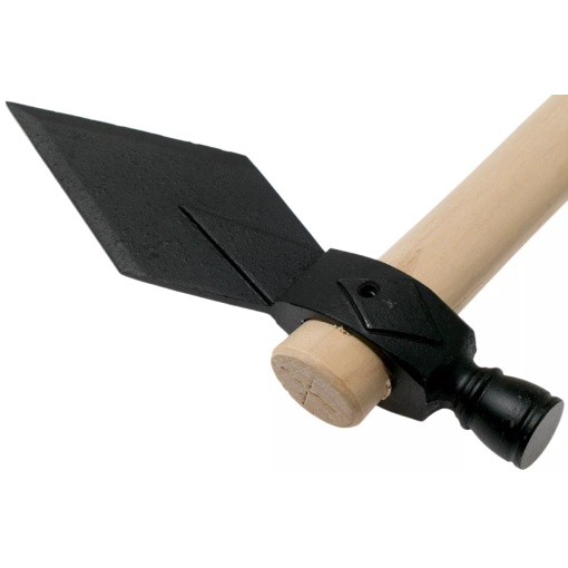 Topor DIAMOND SPONTOON HAWK, Cold Steel - Img 4