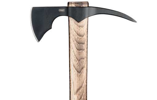 Topor Odr, CRKT - Img 6