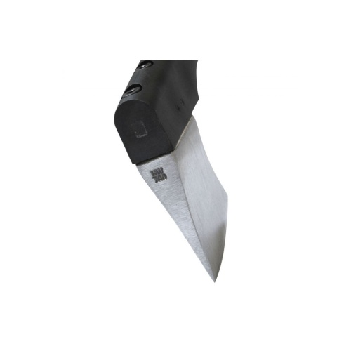 Topor Tomahawk Hatchet, Helko Werk - Img 2