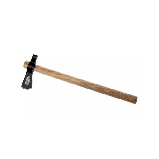 Topor TRAIL HAWK, Cold Steel - Img 4