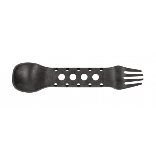 550010 T-Spoon, Trangia - Img 2