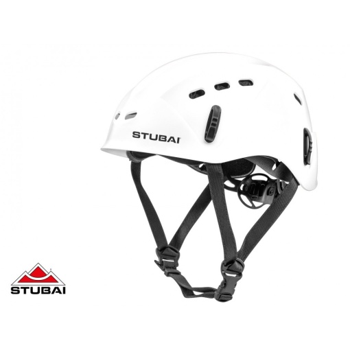 9010 0 Casca de alpinism FUSE LIGHT 3.0, Stubai - Img 3