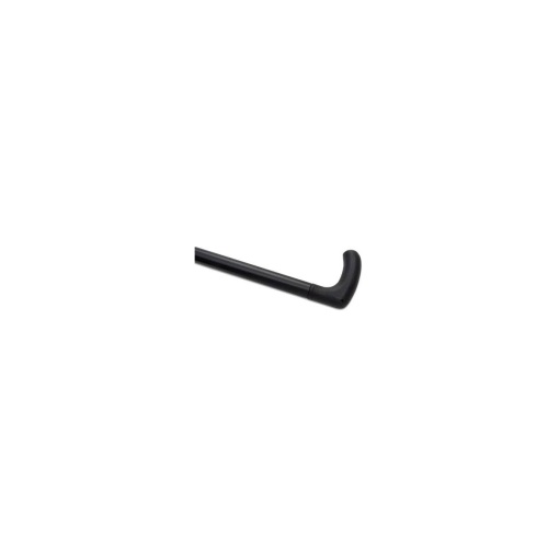 Baston HEAVY DUTY, Cold Steel - Img 2
