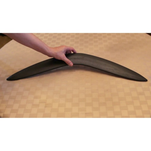 BOOMERANG, Cold Steel - Img 2