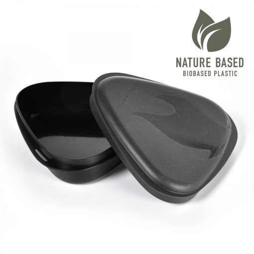 Bowl´n Lid castron cu capac, LIGHT MY FIRE - Img 12
