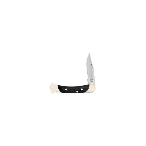 Briceag 55, Buck Knives - Img 3