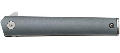 Briceag CEO Compact Blue, CRKT - Img 4