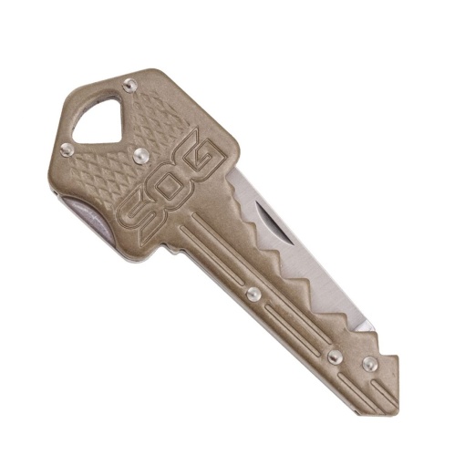 Briceag cheie Brass SOG - Img 6
