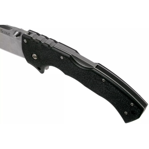 Briceag de buzunar 4-MAX SCOUT, Cold Steel - Img 6