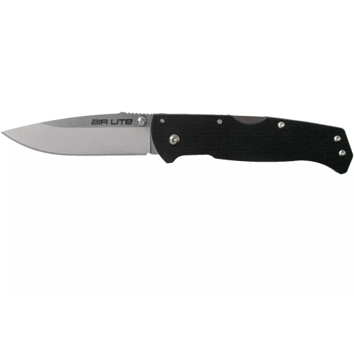 Briceag de buzunar AIR LITE, Cold Steel - Img 9
