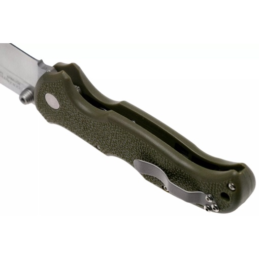 Briceag de buzunar BUSH RANGER LITE, Cold Steel - Img 4