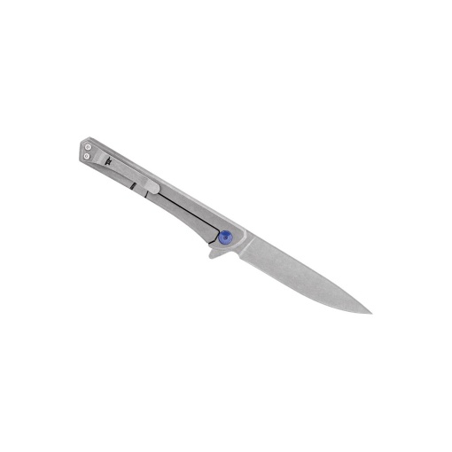 Briceag de buzunar Cavalier, Buck Knives - Img 7