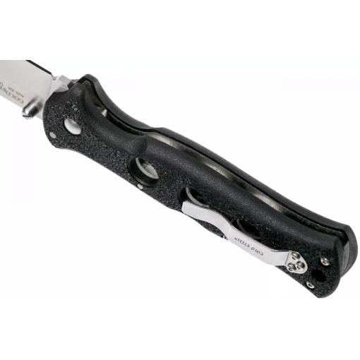 Briceag de buzunar COUNTER POINT I, Cold Steel - Img 5