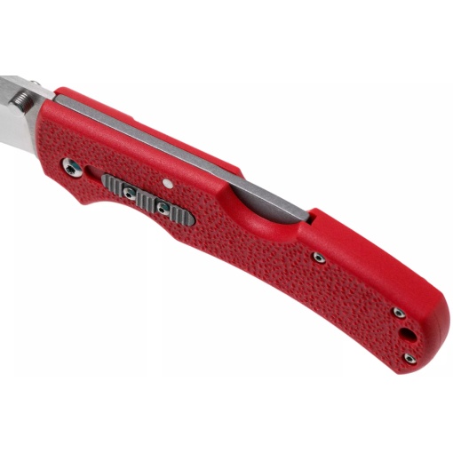 Briceag de buzunar Double Safe Hunter Slock Master, Cold Steel - Img 7