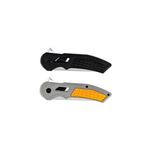 Briceag de buzunar Hexam, Buck Knives - Img 5