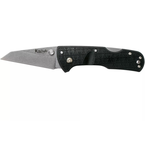 Briceag de buzunar KIRIDASHI, Cold Steel - Img 8