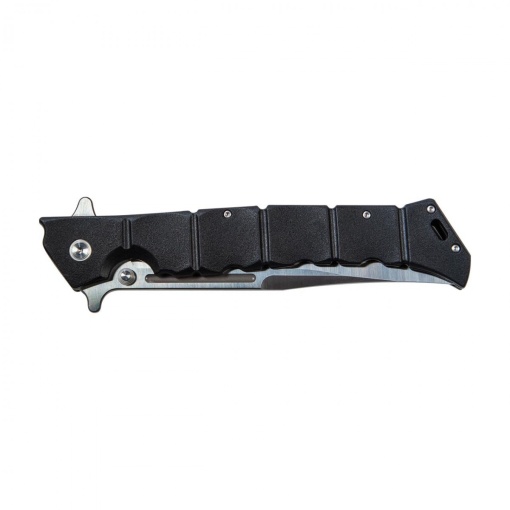 Briceag de buzunar Large LUZON, Cold Steel - Img 3