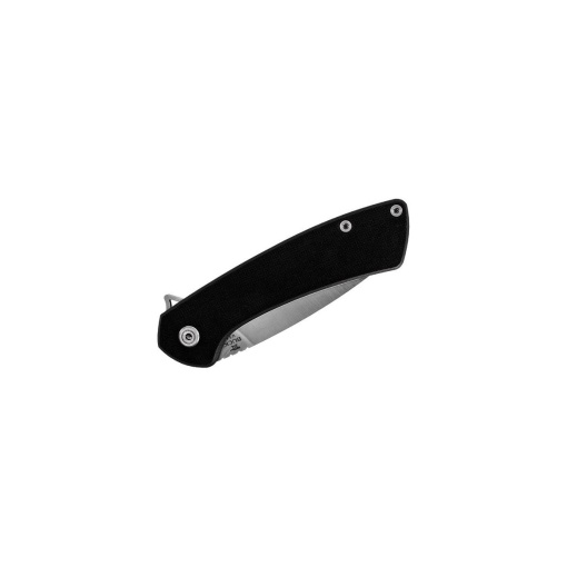 Briceag de buzunar Onset, Buck Knives - Img 5
