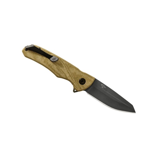 Briceag de buzunar Sprint EDC Pro, Buck Knives - Img 6
