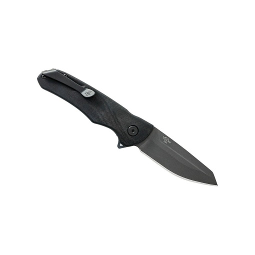 Briceag de buzunar Sprint EDC Pro, Buck Knives - Img 11