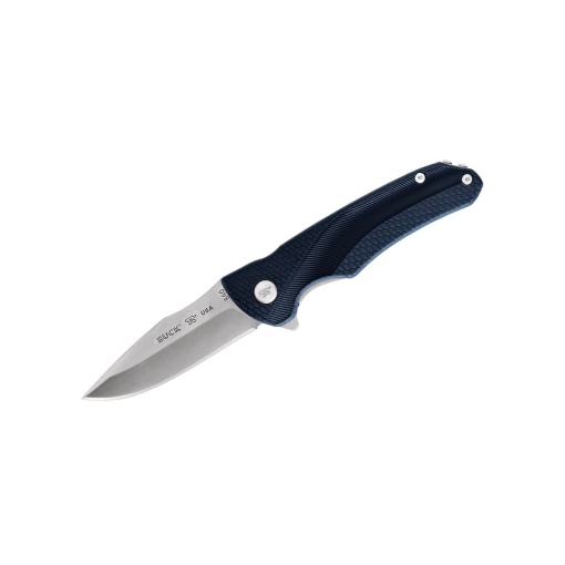 Briceag de buzunar Sprint Select, Buck Knives - Img 3