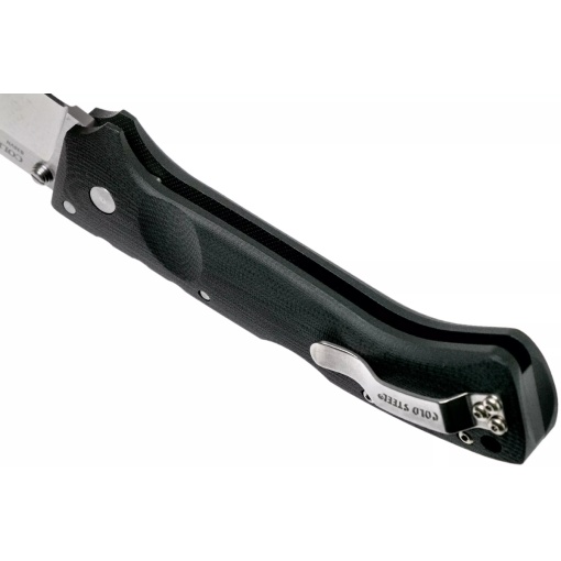 Briceag de buzunar ULTIMATE HUNTER (S35VN), Cold Steel - Img 6