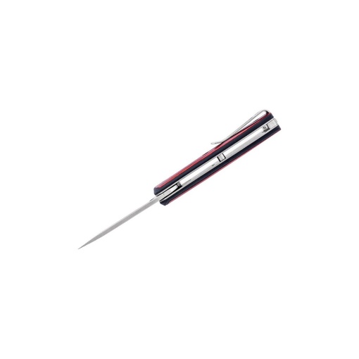 Briceag de buzunar Vantage - Avid mic, Buck Knives - Img 3