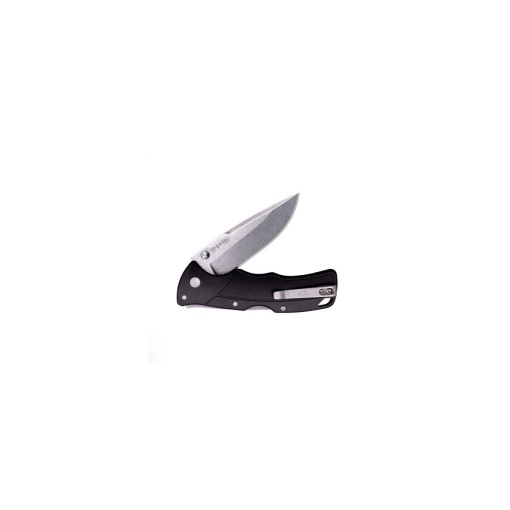 Briceag de buzunar Verdict Spear Point (4116SS), Cold Steel - Img 3
